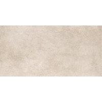 Керамогранит Piemme Ceramiche Glitch Sand Nat-Ret 60x119.5