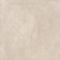 Керамогранит Piemme Ceramiche Glitch Sand Nat-Ret 60x60