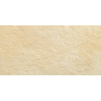 Керамогранит Piemme Ceramiche Heartstone Beige 30.1x60.4