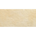 Керамогранит Piemme Ceramiche Heartstone Beige 30.1x60.4