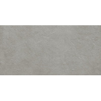 Керамогранит Piemme Ceramiche Heartstone Grigio 30.1x60.4
