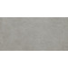 Керамогранит Piemme Ceramiche Heartstone Grigio 30.1x60.4
