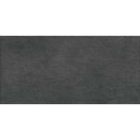 Керамогранит Piemme Ceramiche Heartstone Nero 30.1x60.4