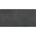 Керамогранит Piemme Ceramiche Heartstone Nero 30.1x60.4