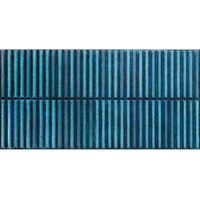 Керамика Piemme Ceramiche Homey Stripes Blue Glossy 30x60