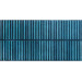 Керамика Piemme Ceramiche Homey Stripes Blue Glossy 30x60