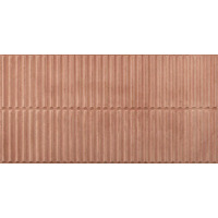 Керамика Piemme Ceramiche Homey Stripes Clay Mat 30x60