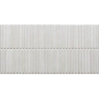 Керамика Piemme Ceramiche Homey Stripes White Glossy 30x60