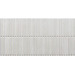 Керамика Piemme Ceramiche Homey Stripes White Glossy 30x60