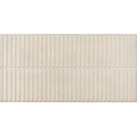 Керамика Piemme Ceramiche Homey Stripes White Mat 30x60