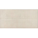 Керамика Piemme Ceramiche Homey Stripes White Mat 30x60