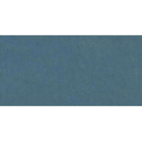Керамогранит Piemme Ceramiche Homey Berry Nat 60x120