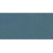 Керамогранит Piemme Ceramiche Homey Berry Nat 60x120