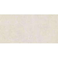 Керамогранит Piemme Ceramiche Homey Chalk Nat 60x120