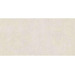 Керамогранит Piemme Ceramiche Homey Chalk Nat 60x120