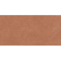 Керамогранит Piemme Ceramiche Homey Cotto Nat 60x120