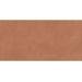 Керамогранит Piemme Ceramiche Homey Cotto Nat 60x120