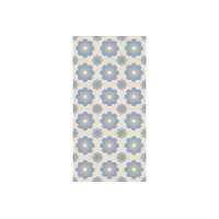 Керамогранит Piemme Ceramiche Homey Flower Chalk Nat 60x120