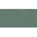 Керамогранит Piemme Ceramiche Homey Sage Nat 60x120