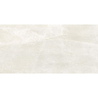 Керамогранит Piemme Ceramiche Ibla Linfa 60x120