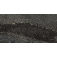 Керамогранит Piemme Ceramiche Ibla Nera 60x120