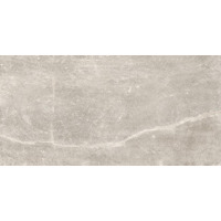 Керамогранит Piemme Ceramiche Ibla Resina 60x120