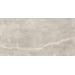 Керамогранит Piemme Ceramiche Ibla Resina 60x120