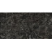 Керамогранит Piemme Ceramiche Ibla Tombolo Dark 60x120