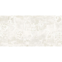 Керамогранит Piemme Ceramiche Ibla Tombolo Light 60x120