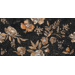 Керамогранит Piemme Ceramiche Ibla Zagara Dark 60x120