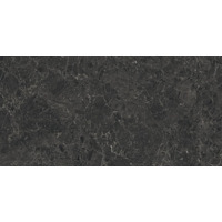 Керамогранит Piemme Ceramiche Limestone Belgium Black Lap Ret 60x120