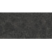 Керамогранит Piemme Ceramiche Limestone Belgium Black Lap Ret 60x120