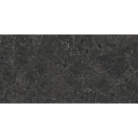 Керамогранит Piemme Ceramiche Limestone Belgium Black Nat Ret 60x120