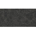 Керамогранит Piemme Ceramiche Limestone Belgium Black Nat Ret 60x120