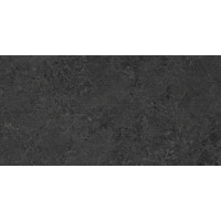 Керамогранит Piemme Ceramiche Limestone Belgium Black Ribbed Nat Ret 60x120