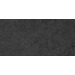 Керамогранит Piemme Ceramiche Limestone Belgium Black Ribbed Nat Ret 60x120