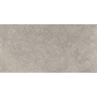 Керамогранит Piemme Ceramiche Limestone English Grey Lap Ret 60x120