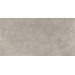 Керамогранит Piemme Ceramiche Limestone English Grey Lap Ret 60x120