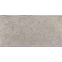 Керамогранит Piemme Ceramiche Limestone English Grey Nat Ret 60x120
