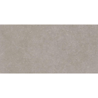 Керамогранит Piemme Ceramiche Limestone English Grey Ribbed Nat Ret 60x120