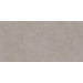 Керамогранит Piemme Ceramiche Limestone English Grey Ribbed Nat Ret 60x120