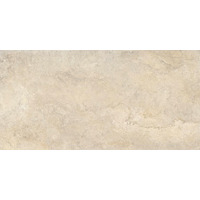 Керамогранит Piemme Ceramiche Limestone French Beige Lap Ret 60x120