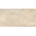 Керамогранит Piemme Ceramiche Limestone French Beige Lap Ret 60x120