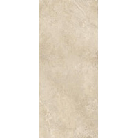 Керамогранит Piemme Ceramiche Limestone French Beige Nat Ret 120x280