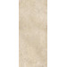 Керамогранит Piemme Ceramiche Limestone French Beige Nat Ret 120x280