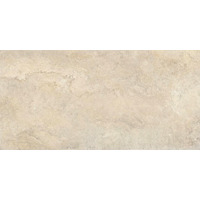 Керамогранит Piemme Ceramiche Limestone French Beige Nat Ret 60x120