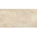 Керамогранит Piemme Ceramiche Limestone French Beige Nat Ret 60x120