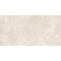Керамогранит Piemme Ceramiche Limestone Italian White Lap Ret 60x120
