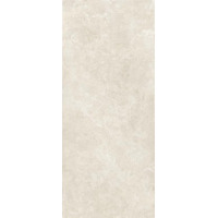 Керамогранит Piemme Ceramiche Limestone Italian White Nat Ret 120x280
