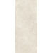 Керамогранит Piemme Ceramiche Limestone Italian White Nat Ret 120x280